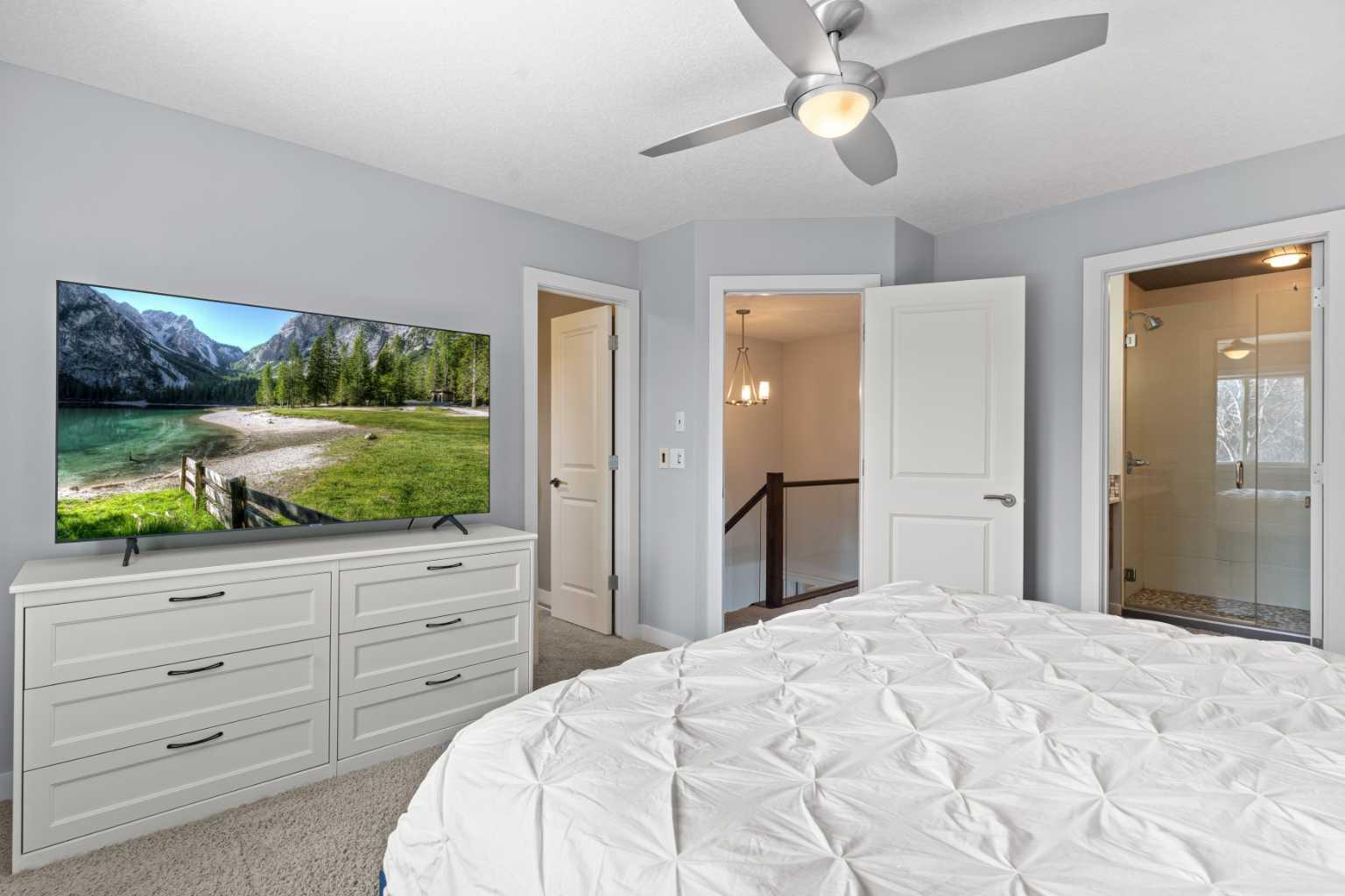 MLS #A2277837 image #30