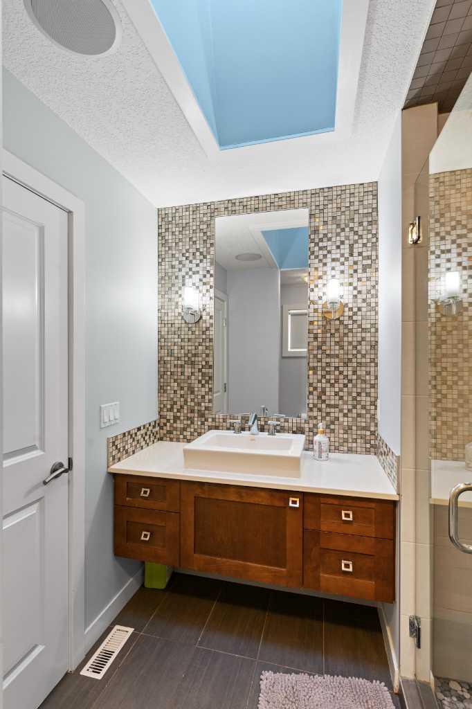 MLS #A2277837 image #31