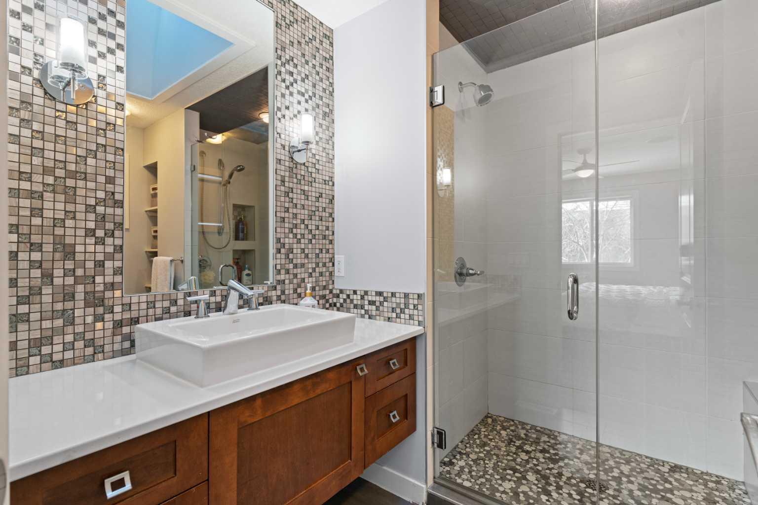 MLS #A2277837 image #32