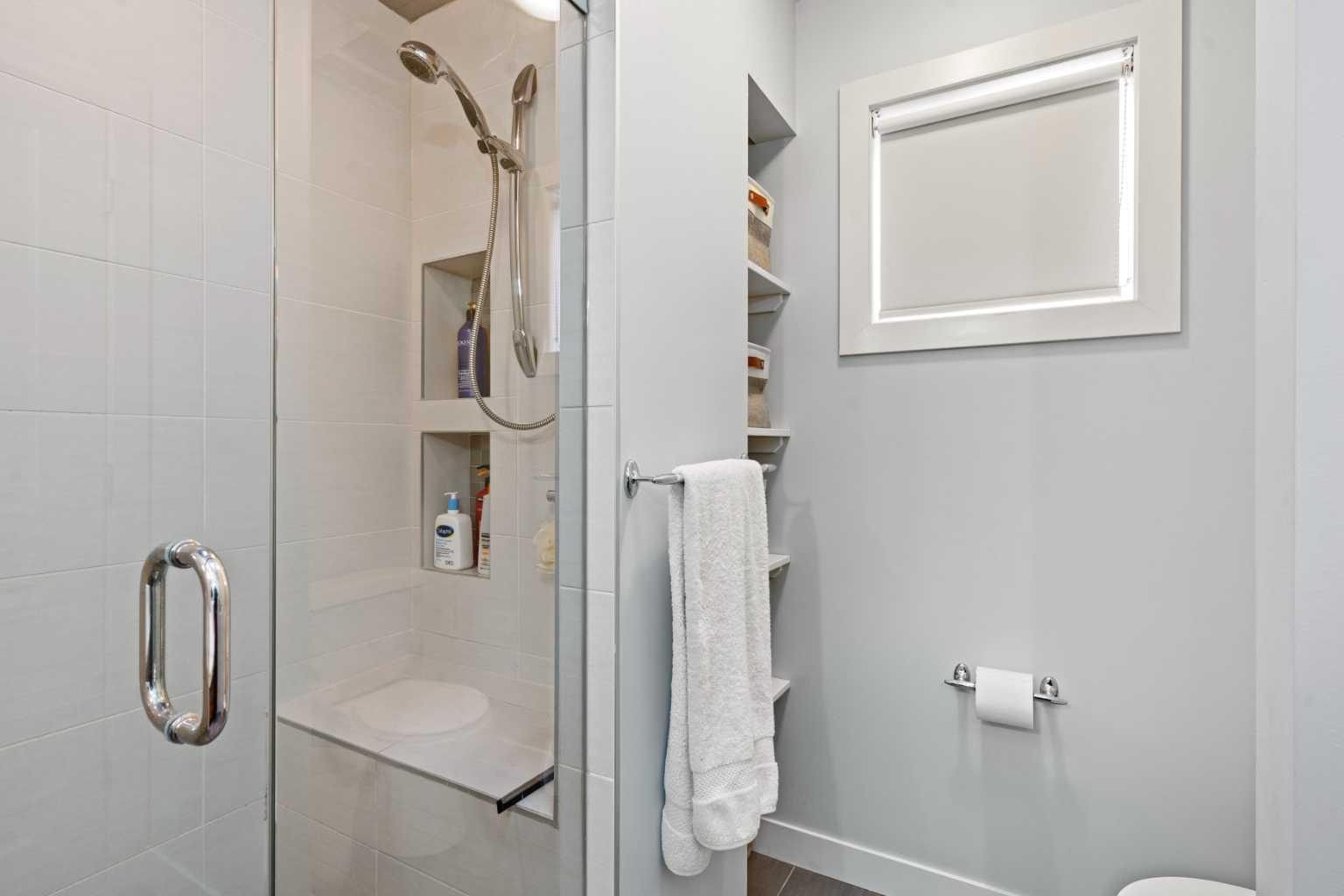 MLS #A2277837 image #33