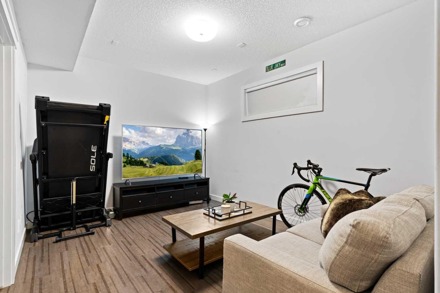 MLS #A2277837 image #34