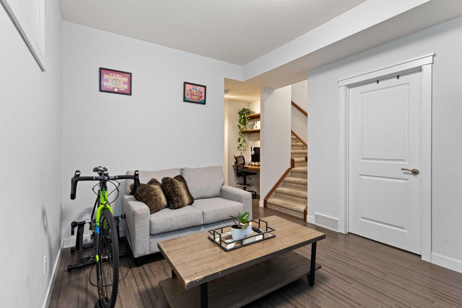 MLS #A2277837 image #35