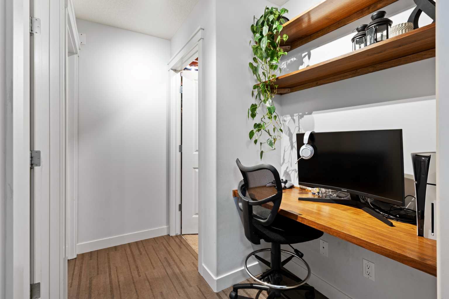 MLS #A2277837 image #36