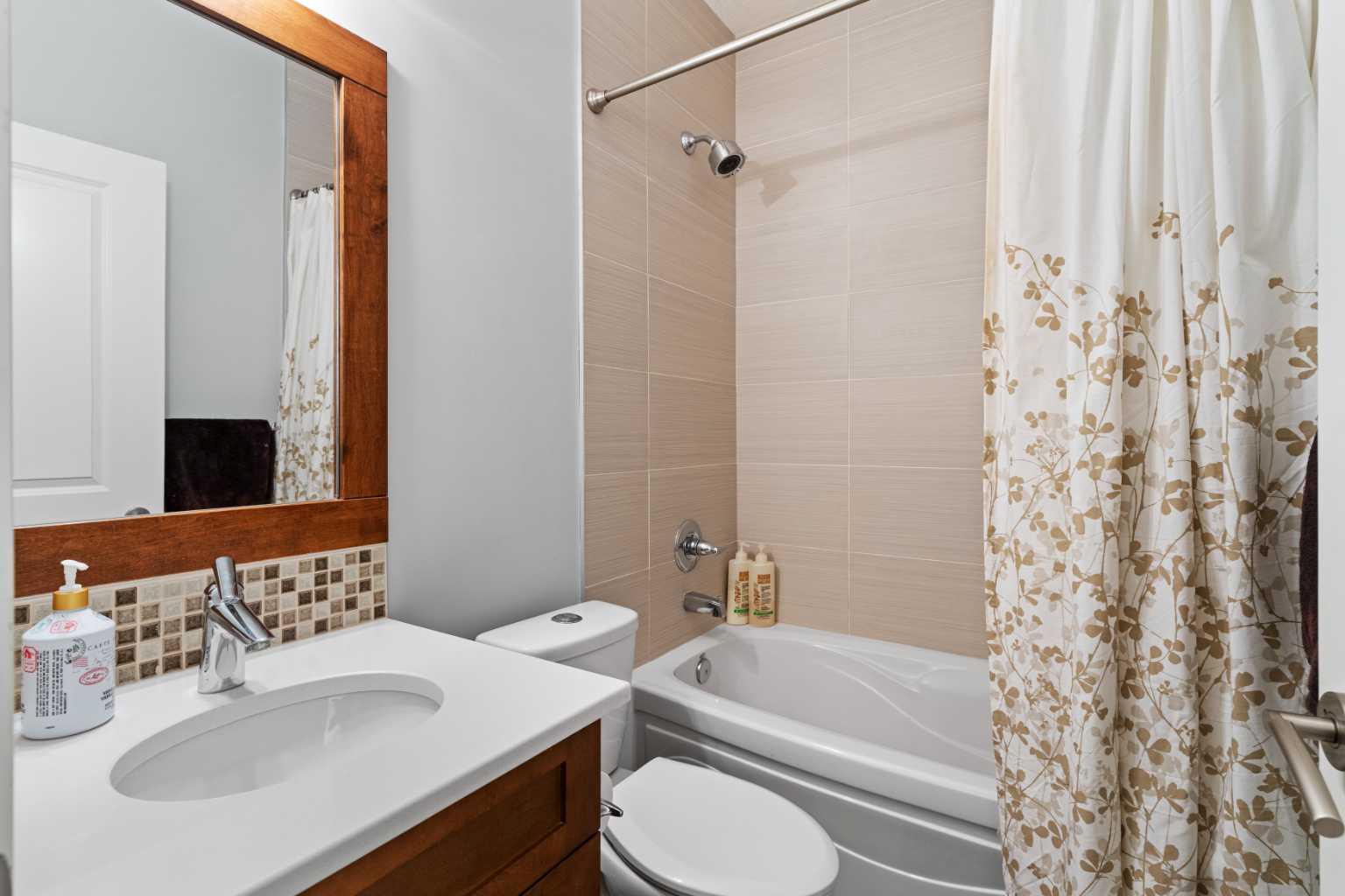 MLS #A2277837 image #37