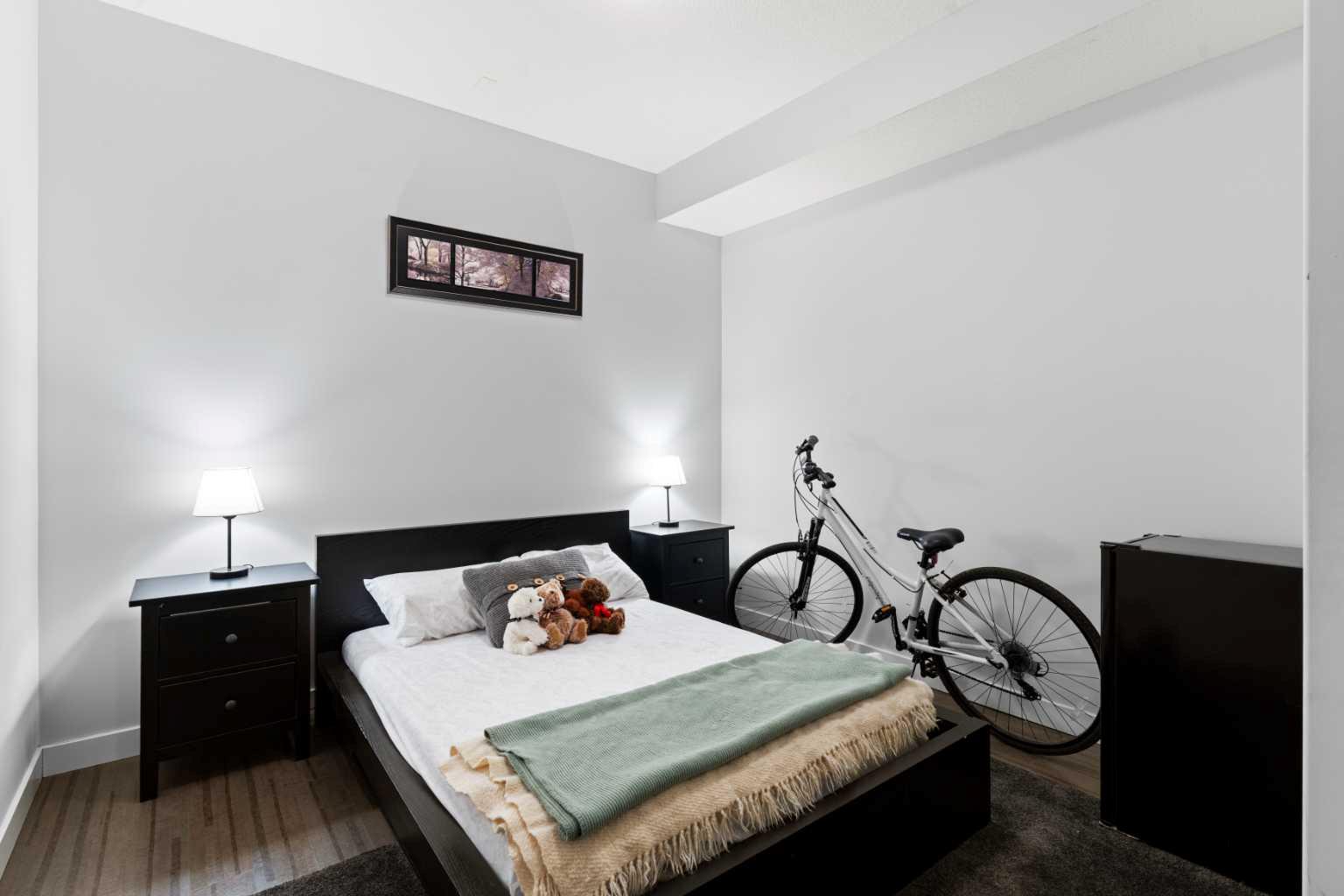 MLS #A2277837 image #38