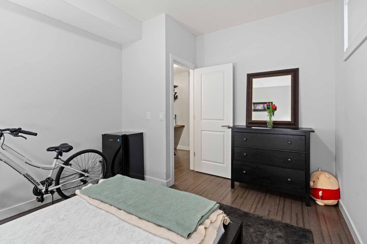 MLS #A2277837 image #39