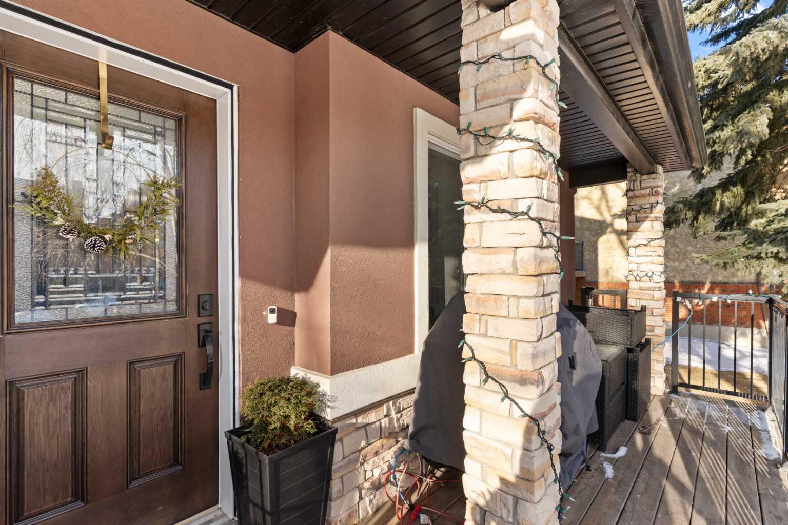 MLS #A2277837 image #4