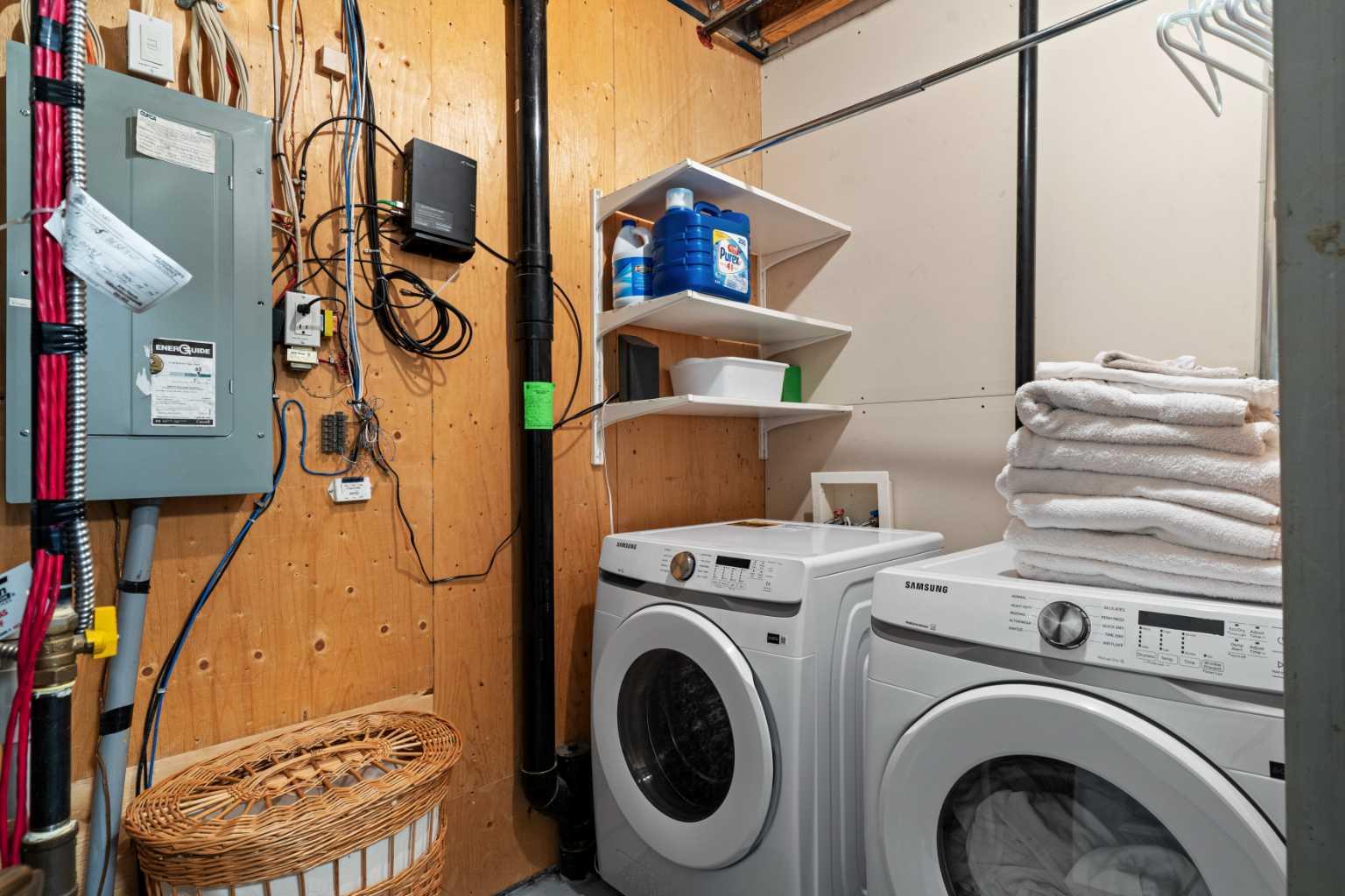 MLS #A2277837 image #40