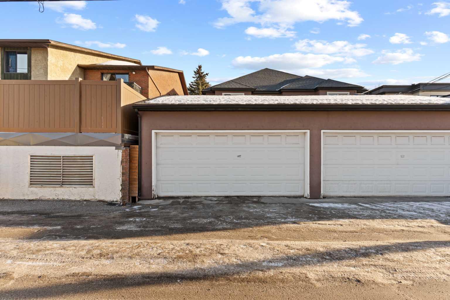 MLS #A2277837 image #41