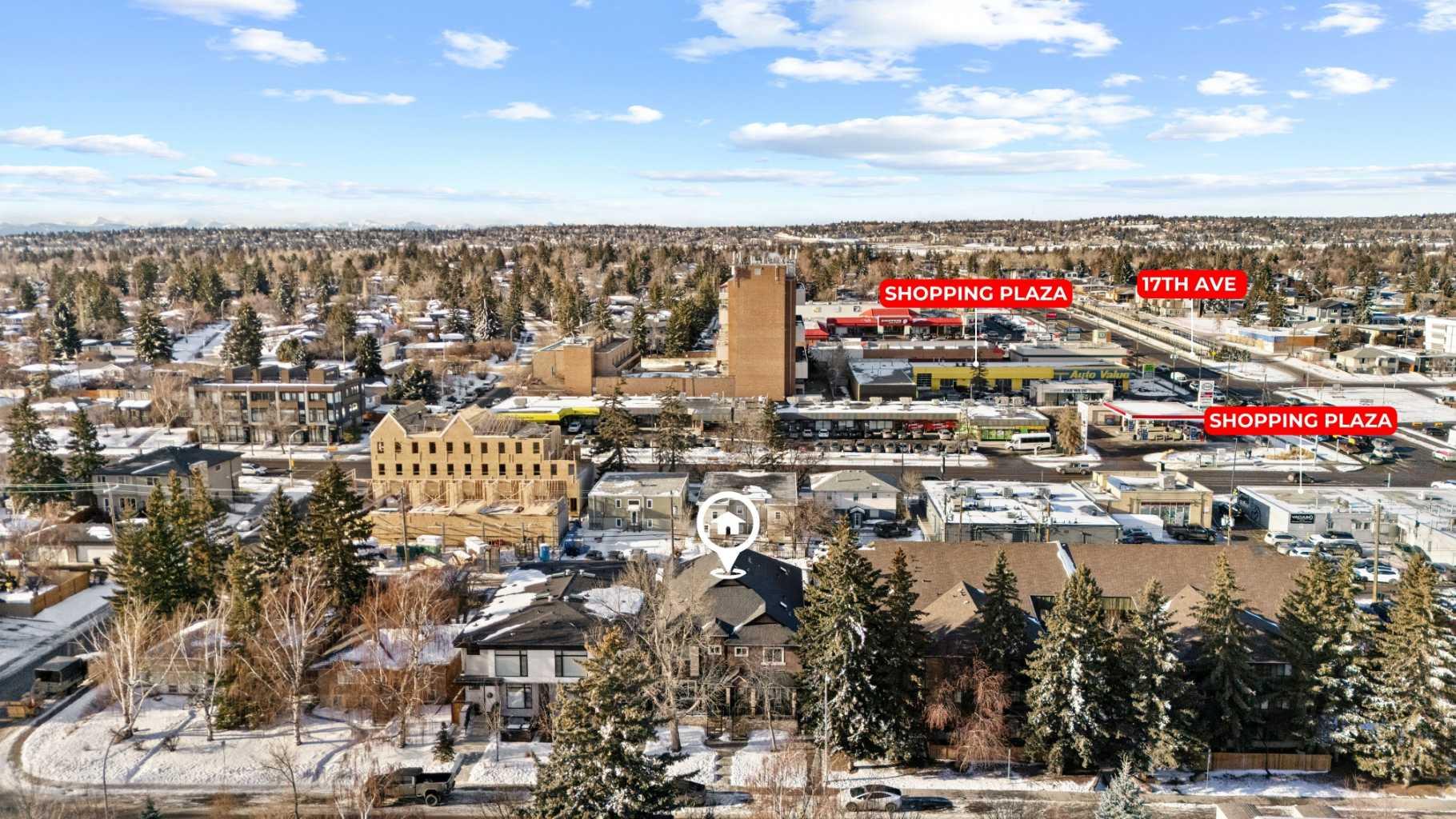 MLS #A2277837 image #42