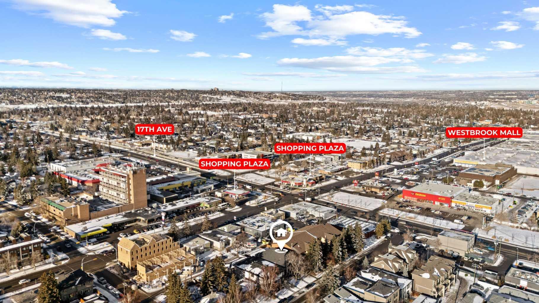 MLS #A2277837 image #43