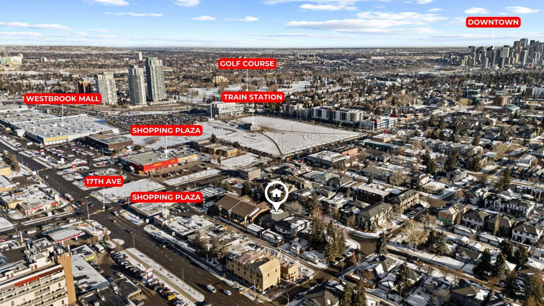 MLS #A2277837 image #44