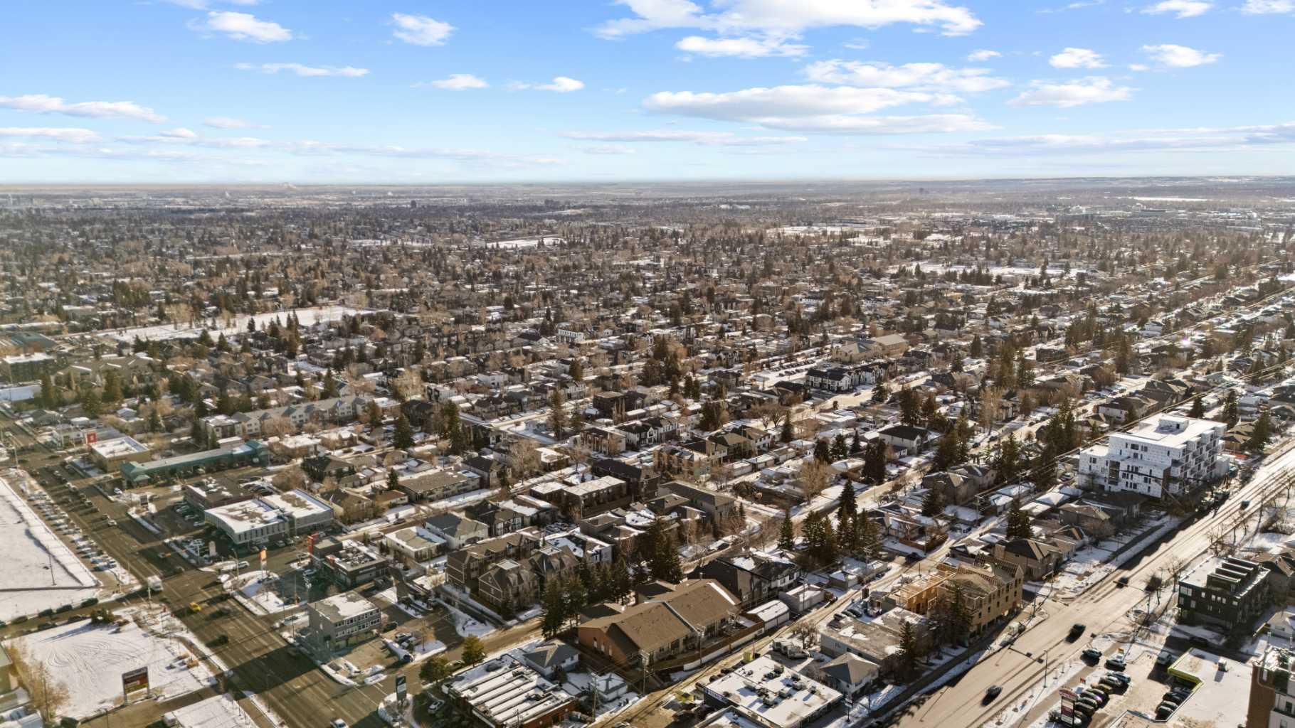 MLS #A2277837 image #45