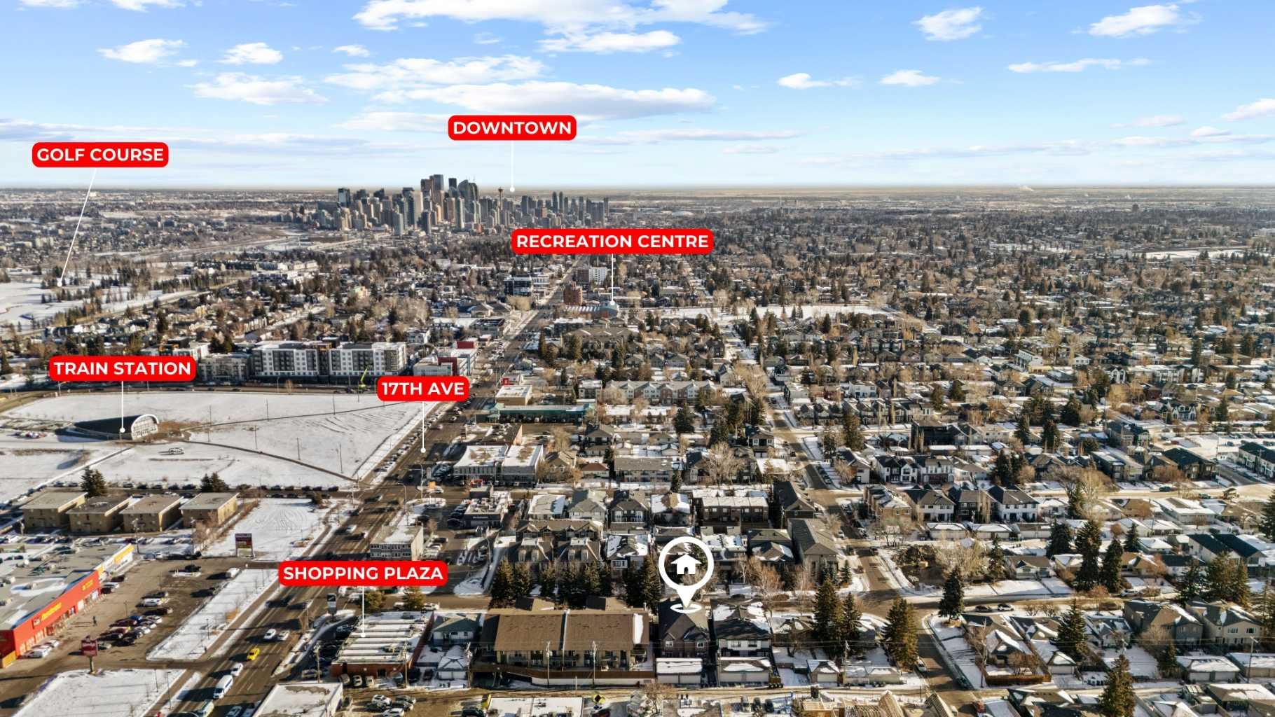 MLS #A2277837 image #46