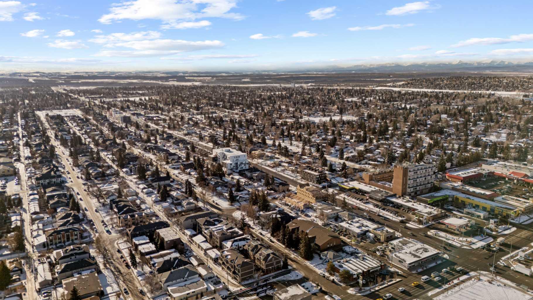 MLS #A2277837 image #47