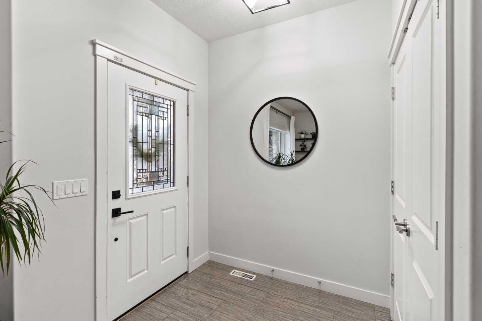 MLS #A2277837 image #5