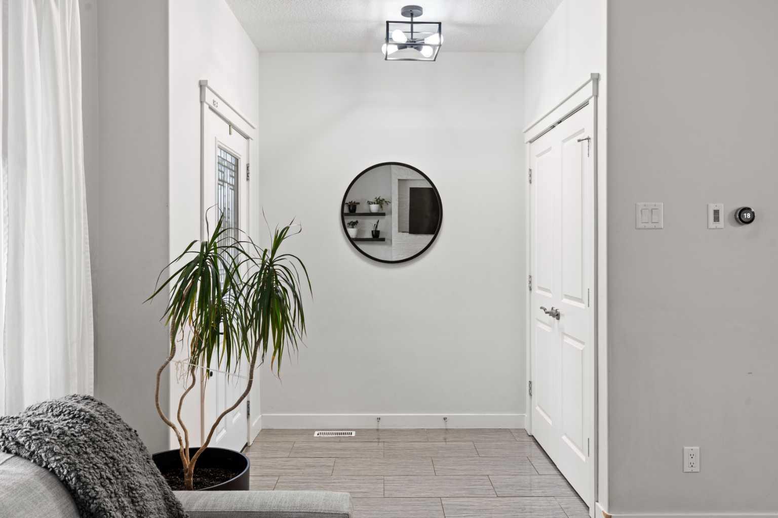 MLS #A2277837 image #6