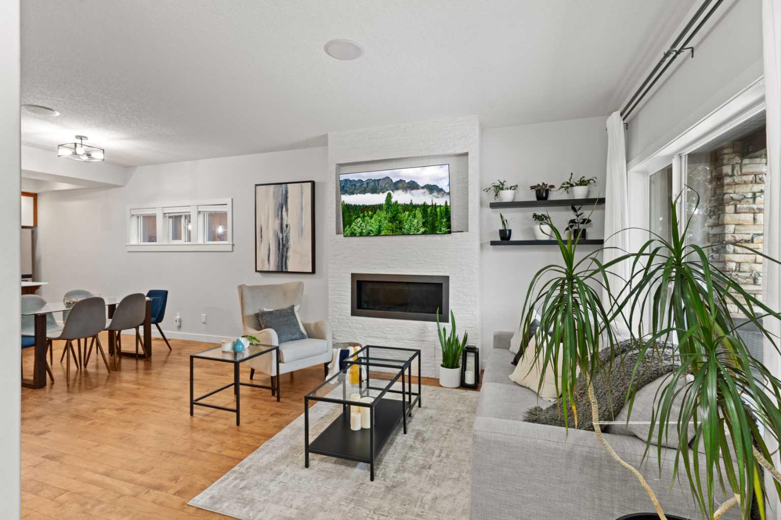 MLS #A2277837 image #7