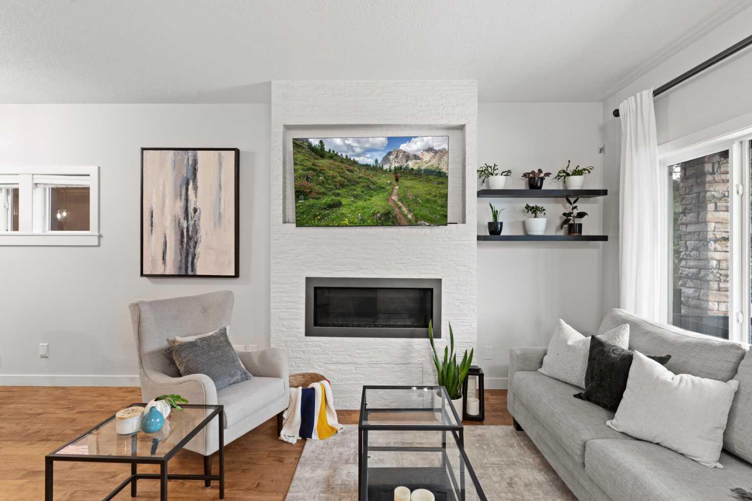 MLS #A2277837 image #8