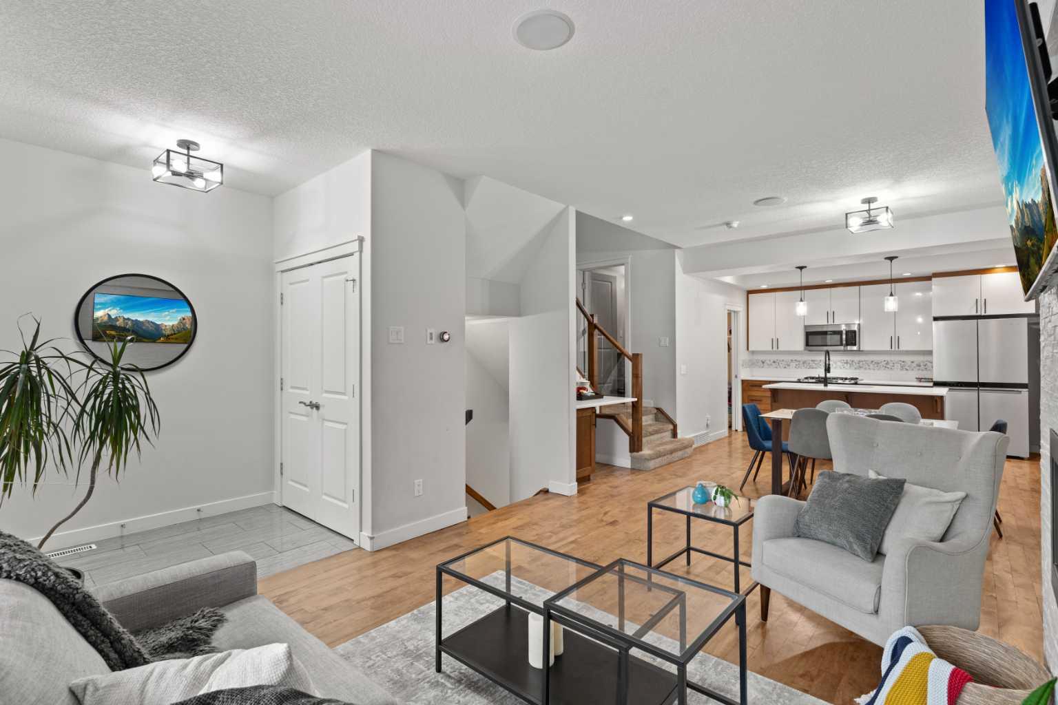 MLS #A2277837 image #9