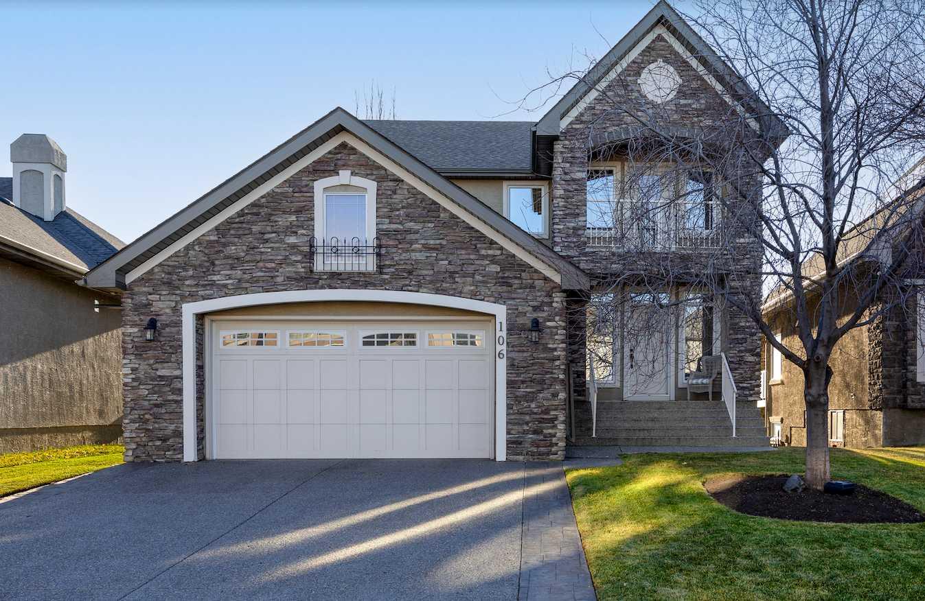 MLS #A2277841 image #1