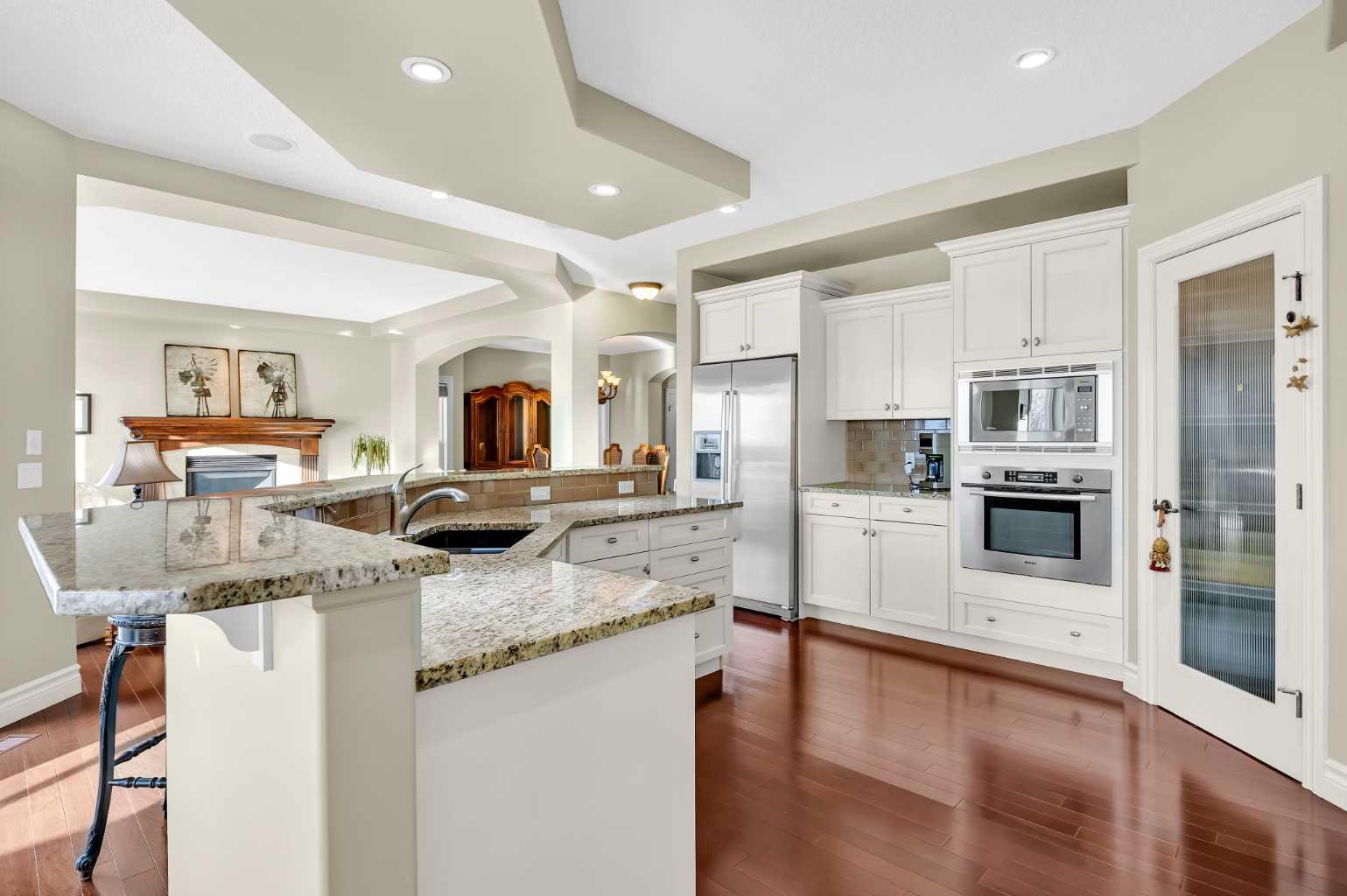 MLS #A2277841 image #11