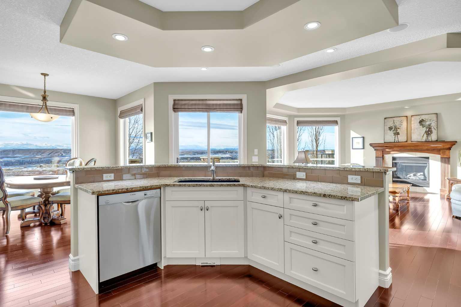 MLS #A2277841 image #13