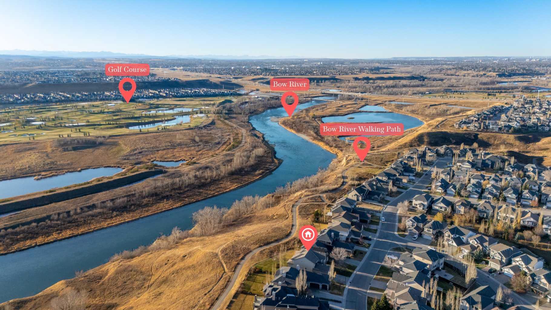 MLS #A2277841 image #14