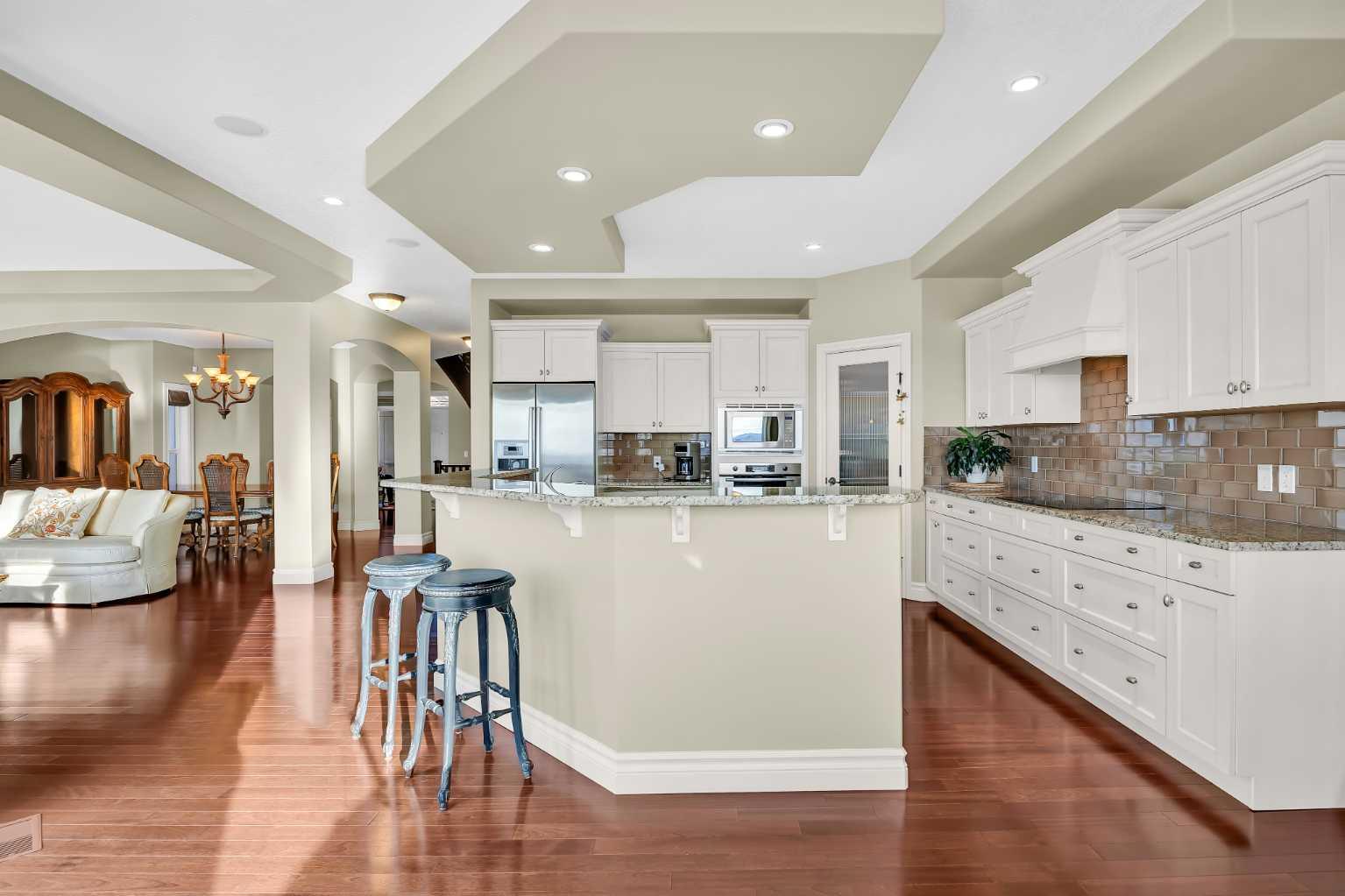 MLS #A2277841 image #15