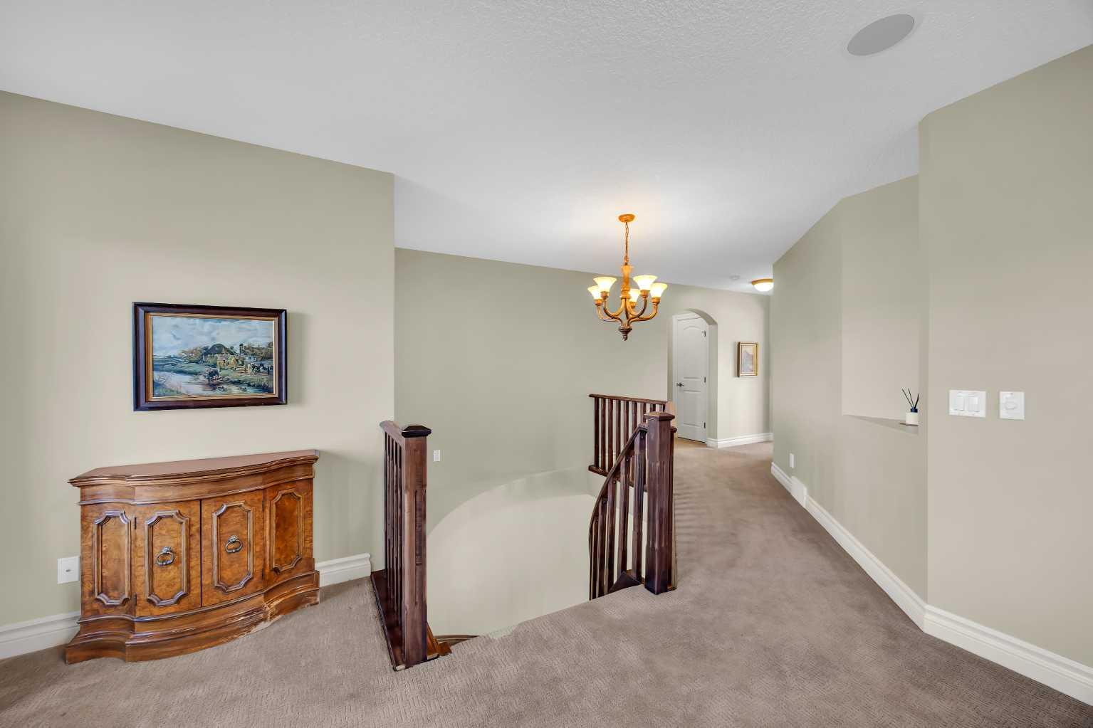 MLS #A2277841 image #21