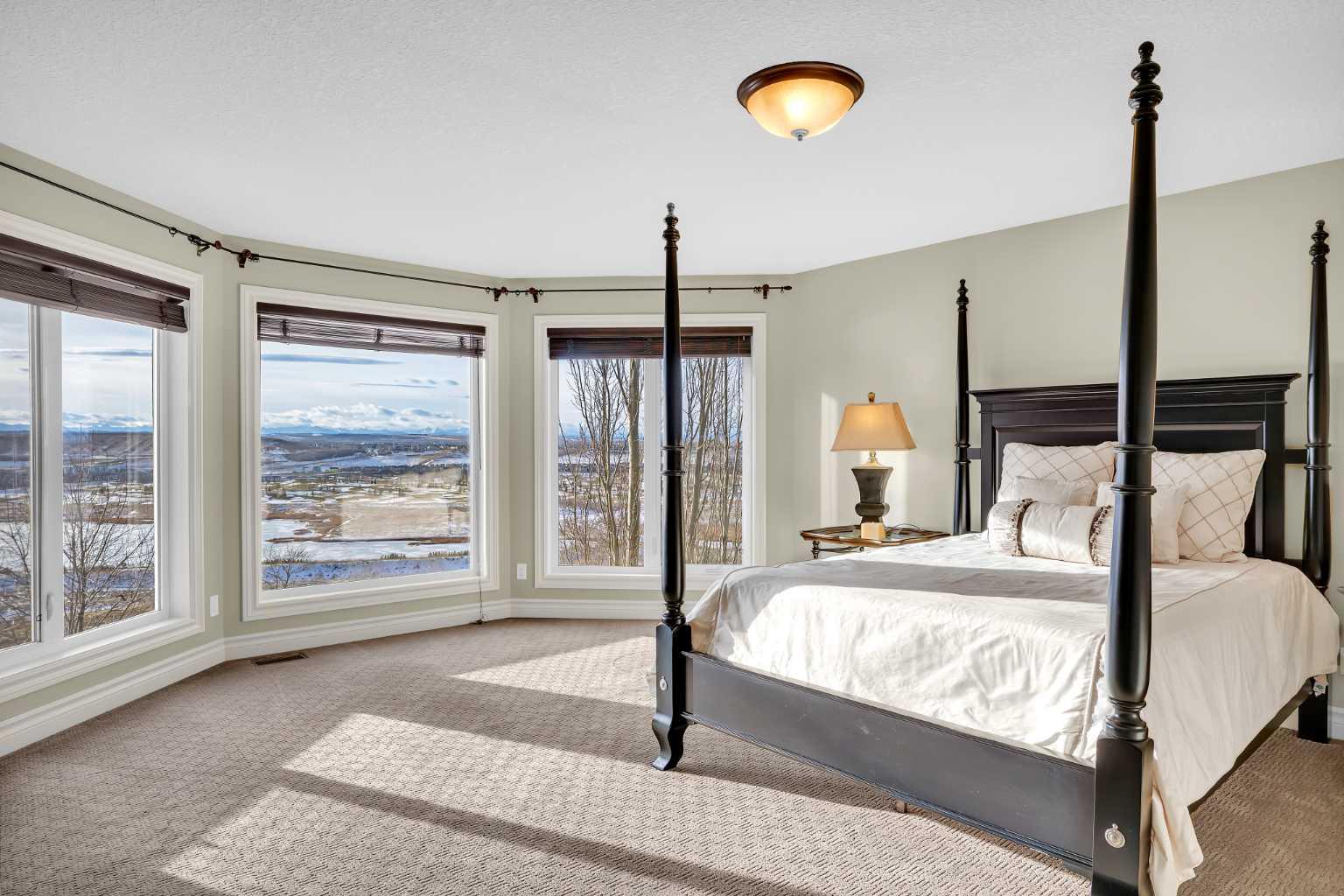 MLS #A2277841 image #23