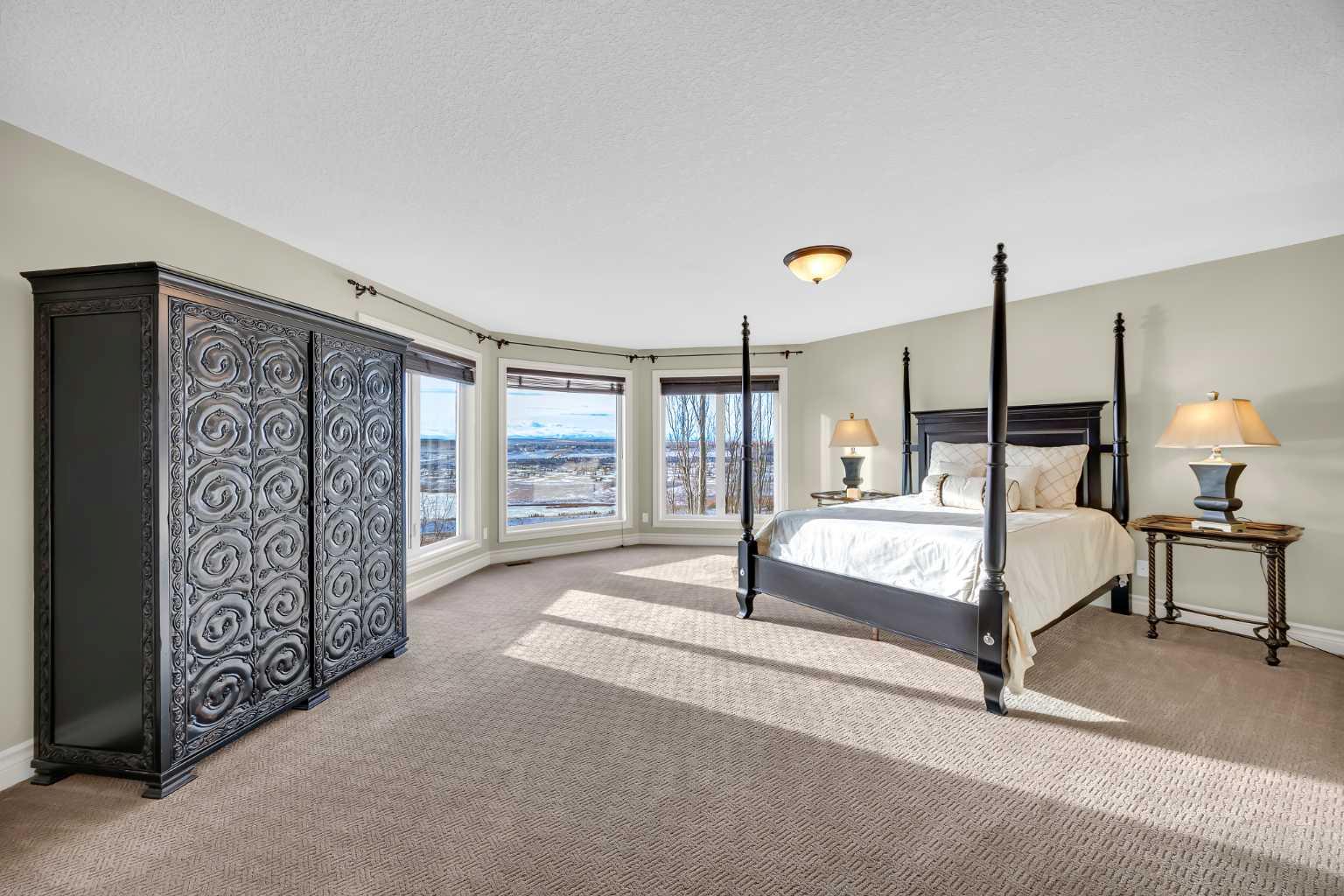 MLS #A2277841 image #24