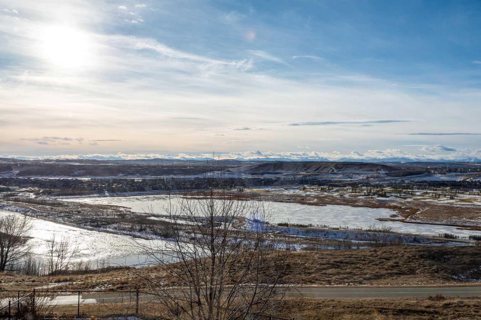 MLS #A2277841 image #25