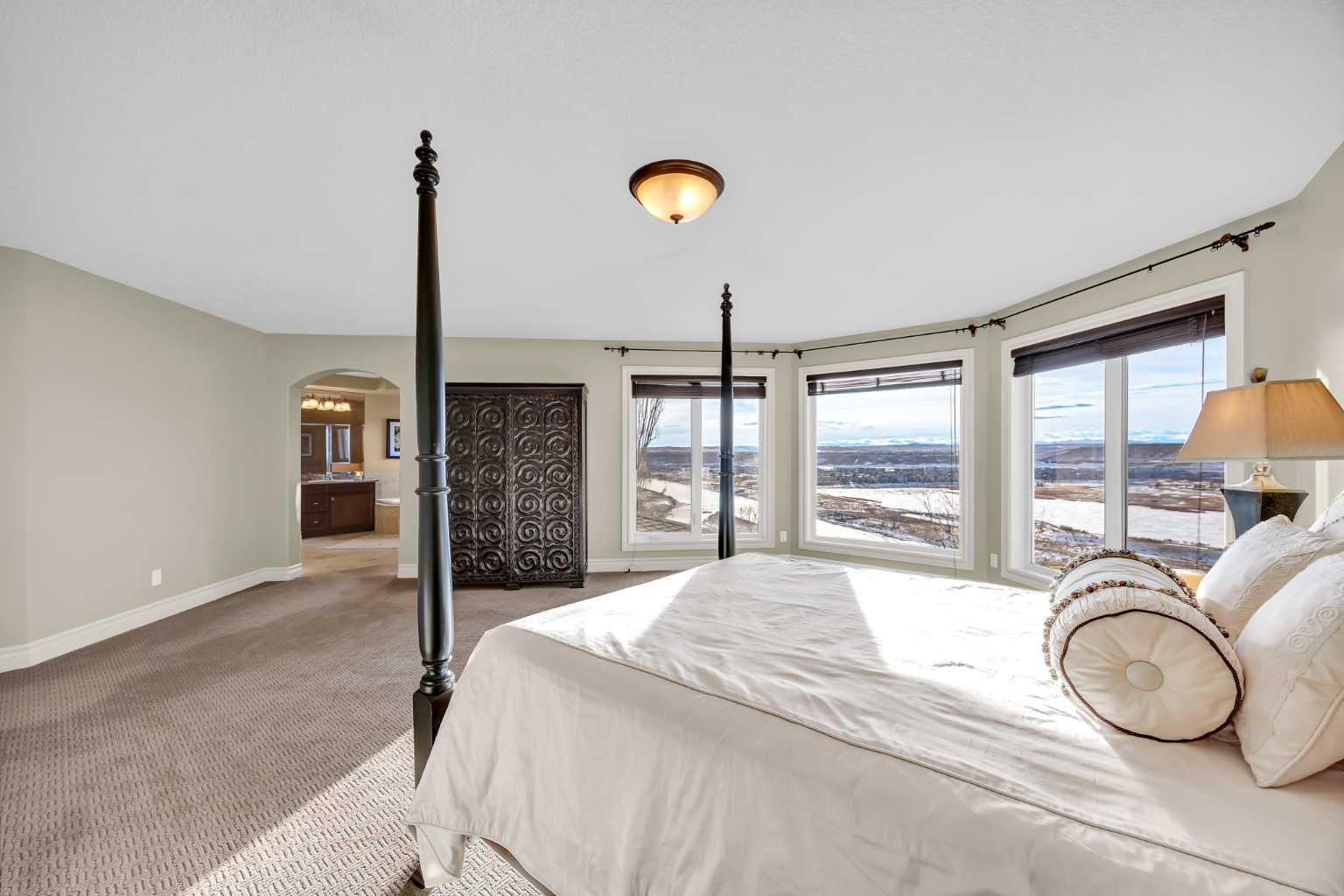 MLS #A2277841 image #26