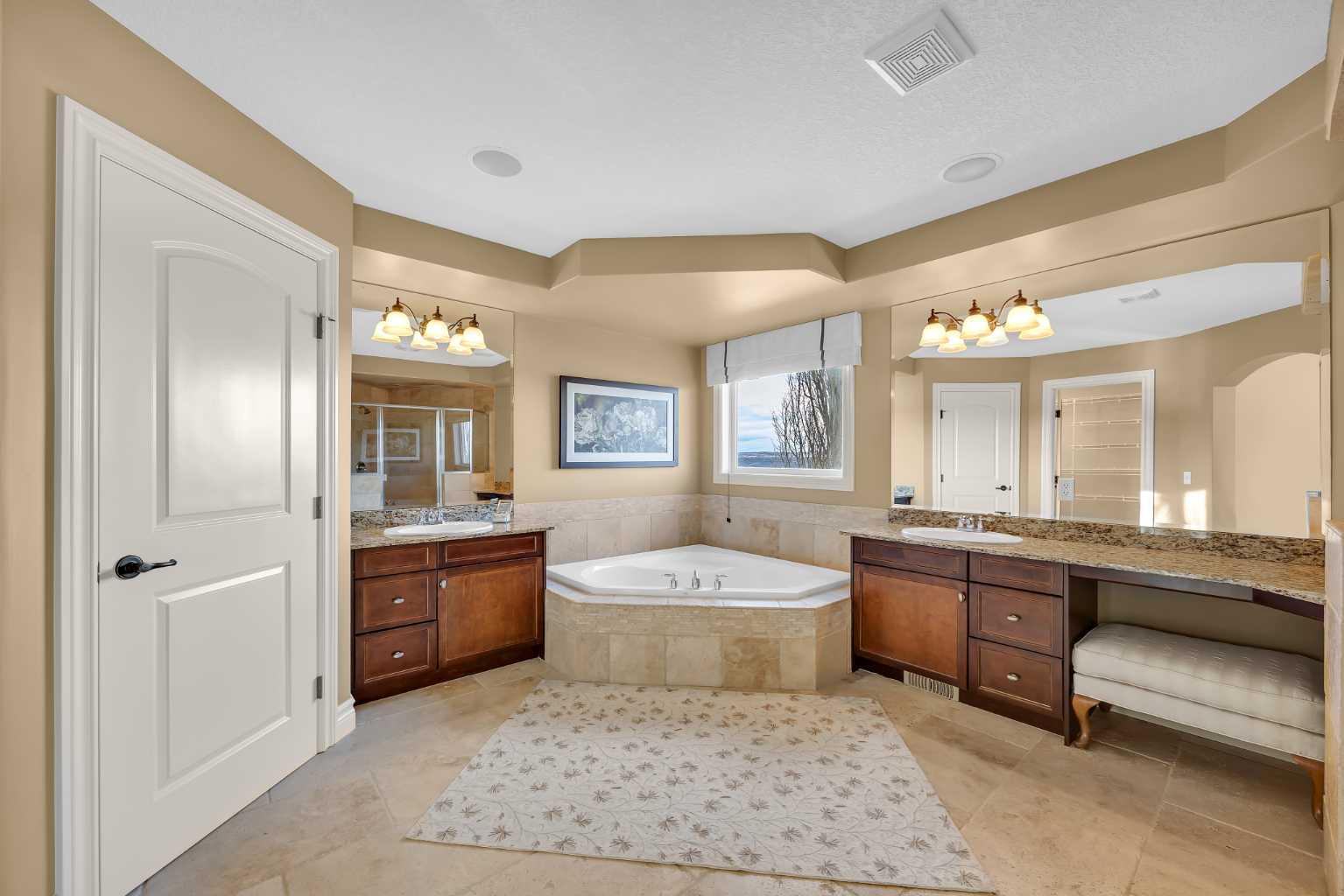 MLS #A2277841 image #27