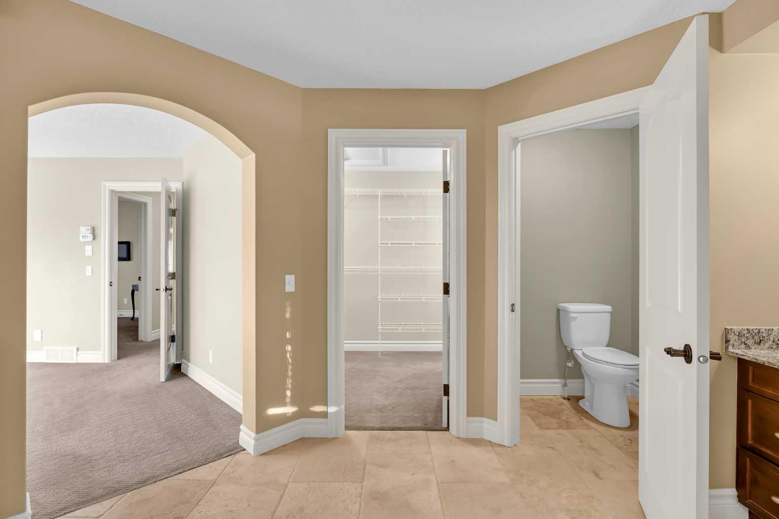 MLS #A2277841 image #28