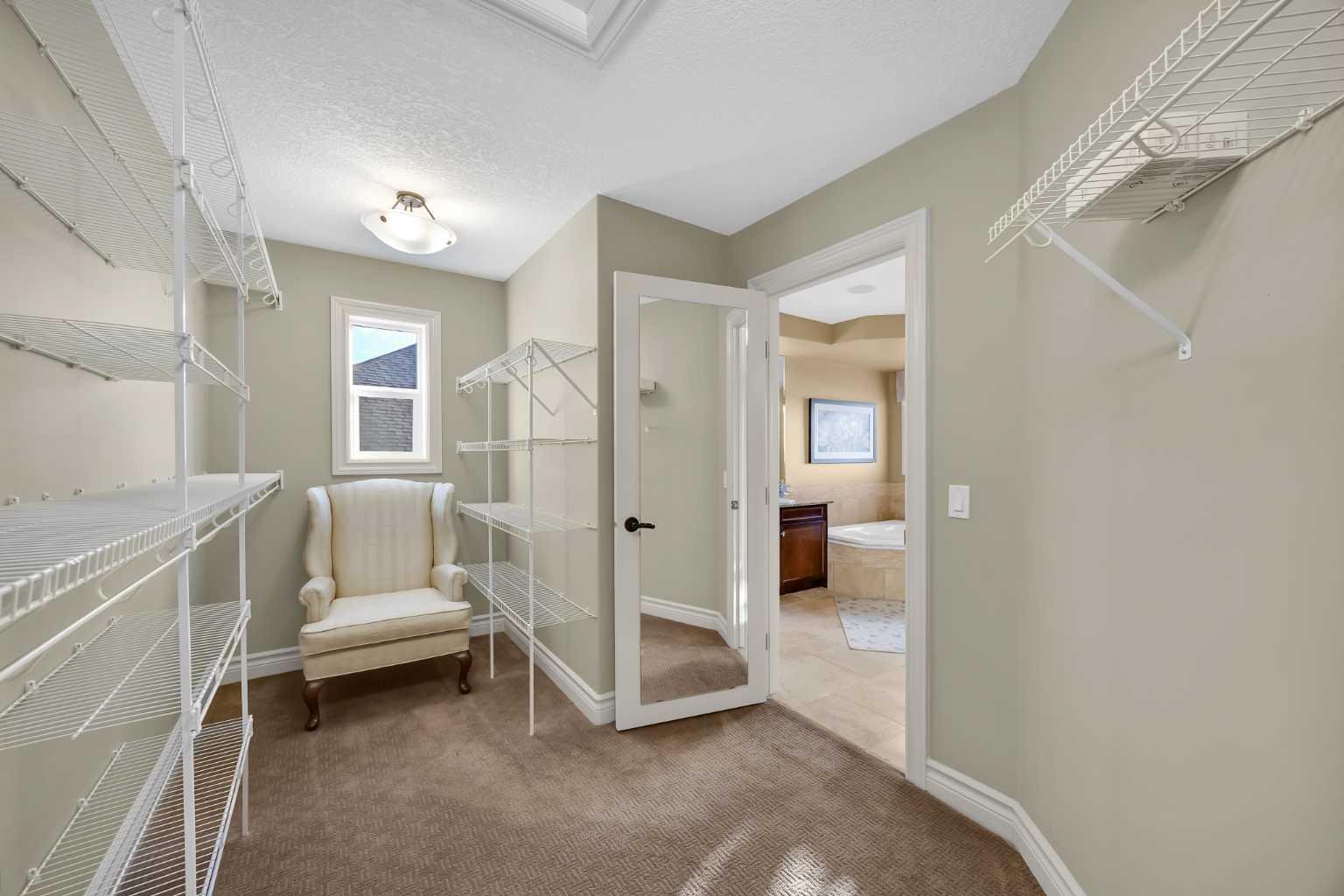 MLS #A2277841 image #30