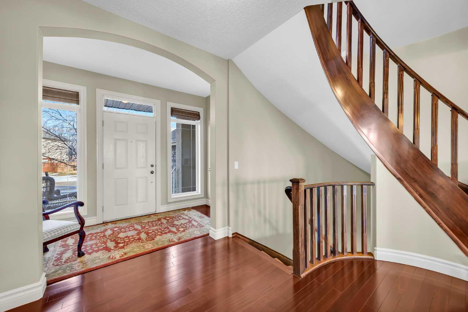 MLS #A2277841 image #35