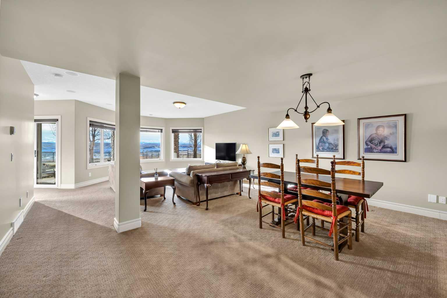 MLS #A2277841 image #36