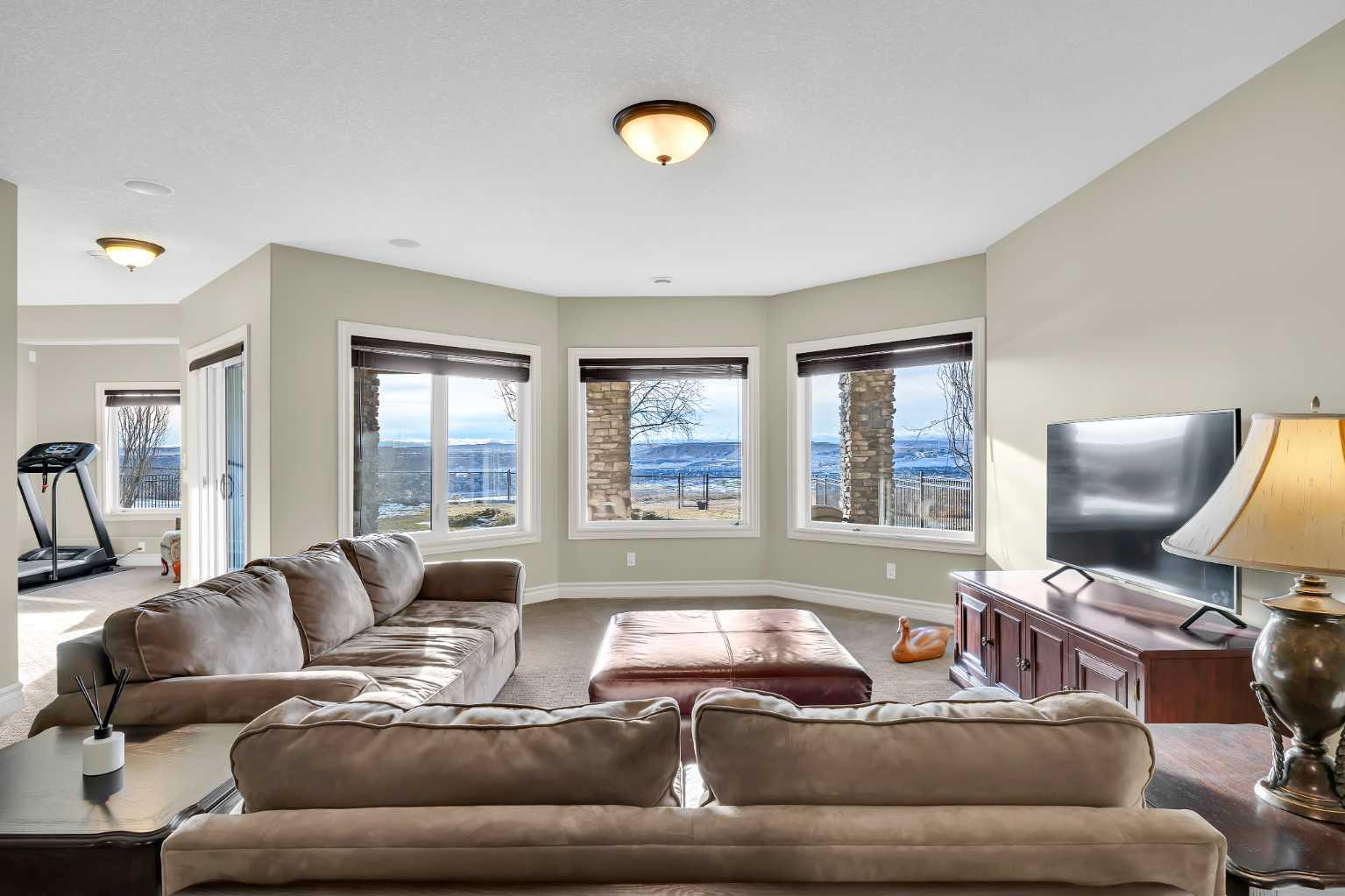 MLS #A2277841 image #37