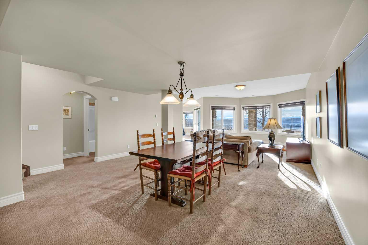 MLS #A2277841 image #38