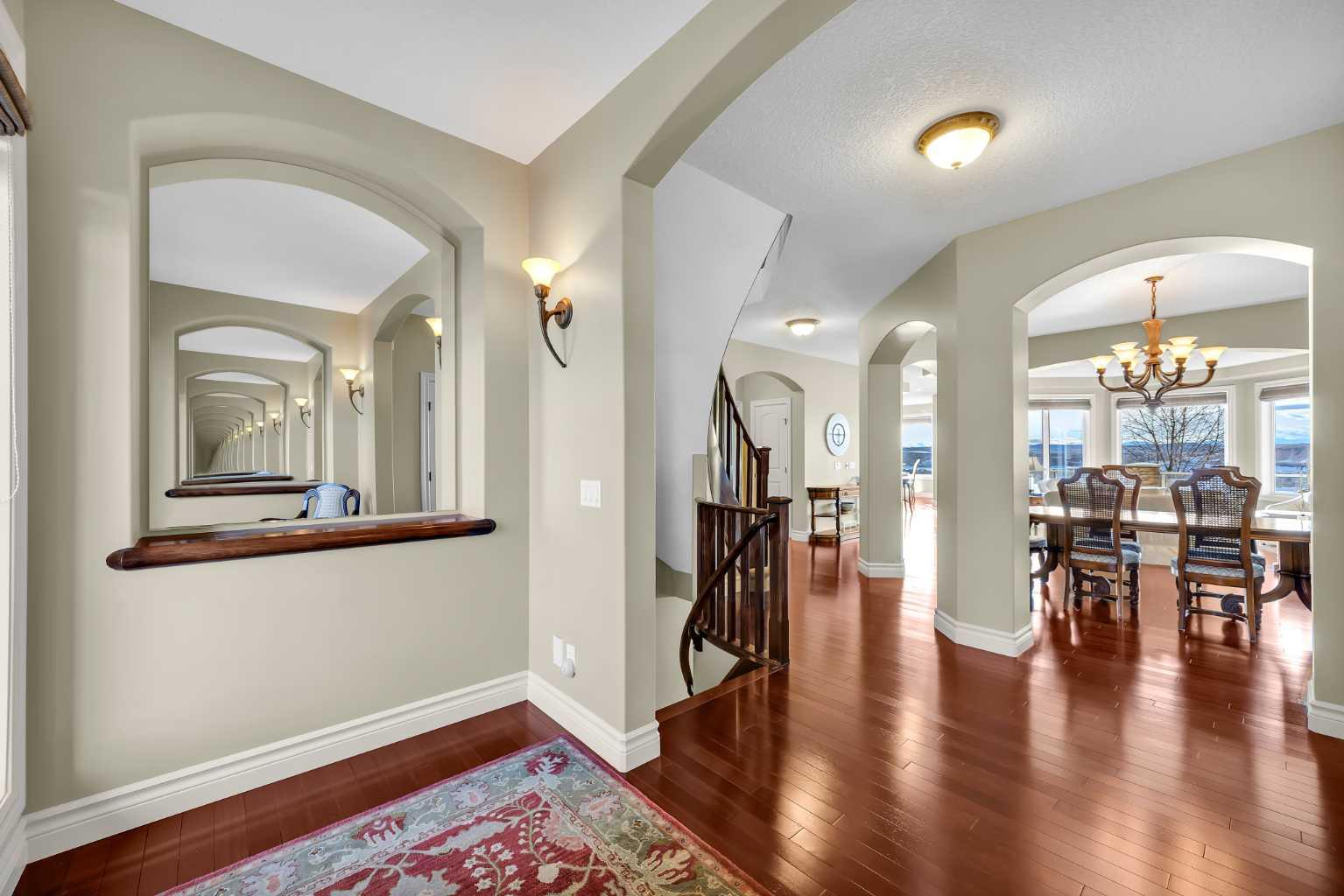 MLS #A2277841 image #4