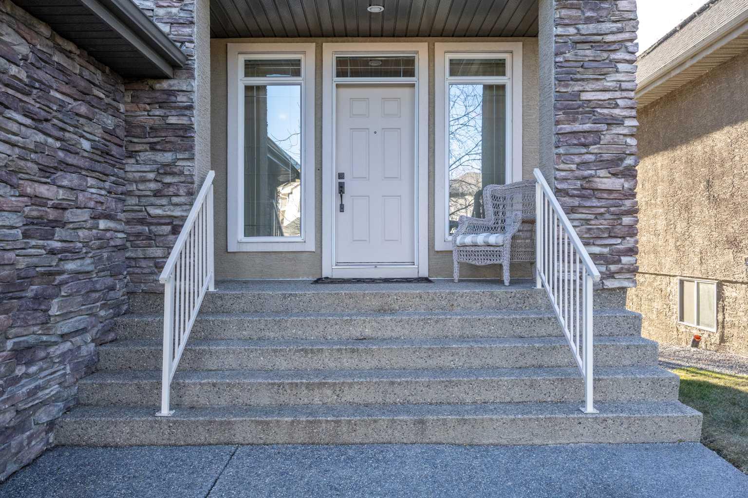 MLS #A2277841 image #43