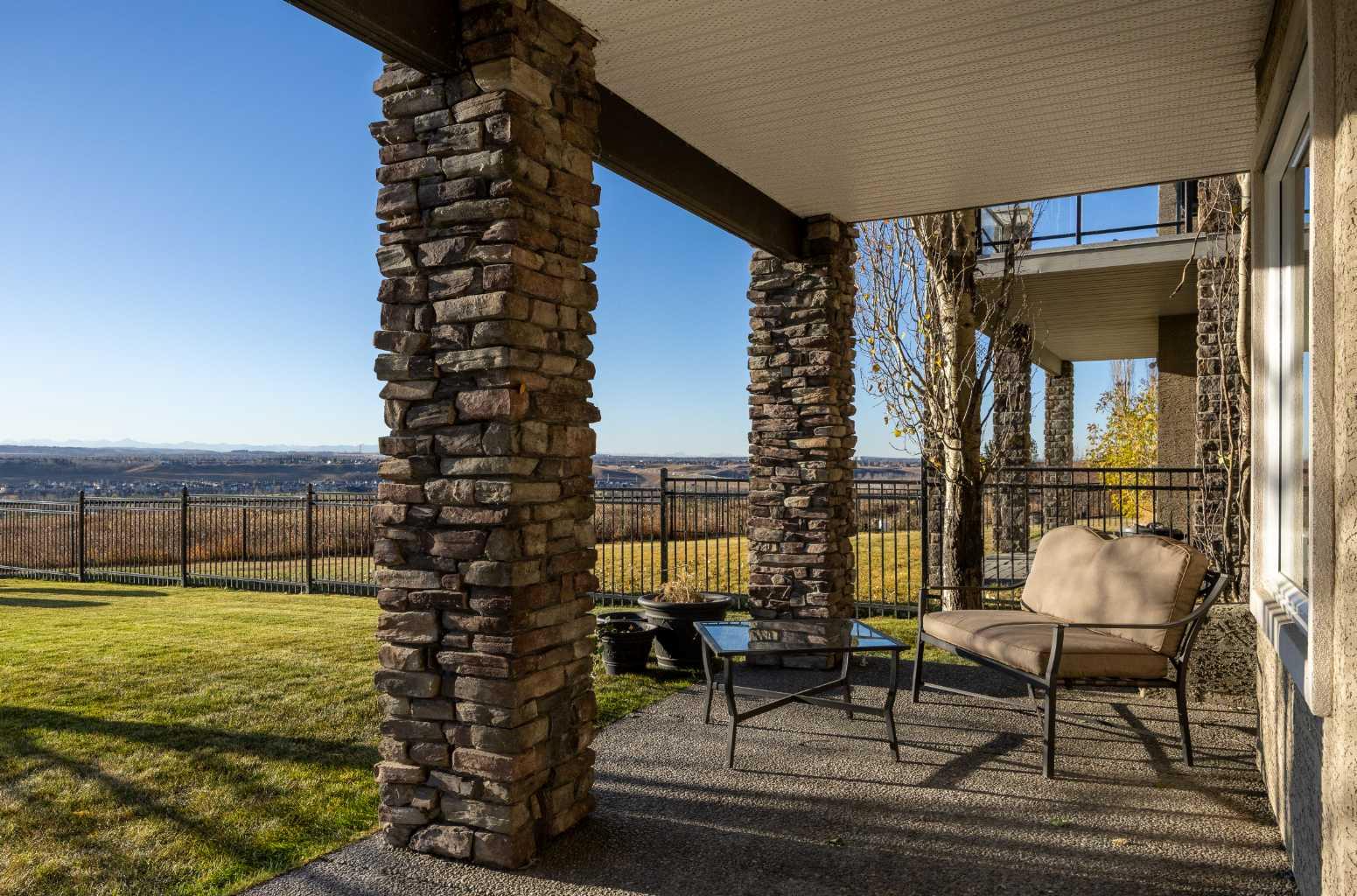 MLS #A2277841 image #44