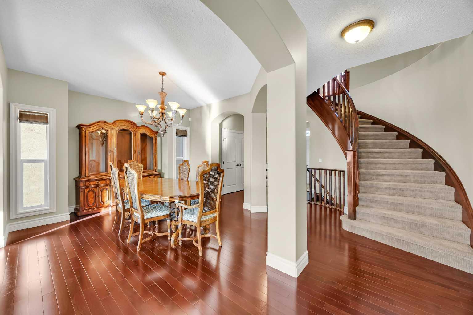 MLS #A2277841 image #5