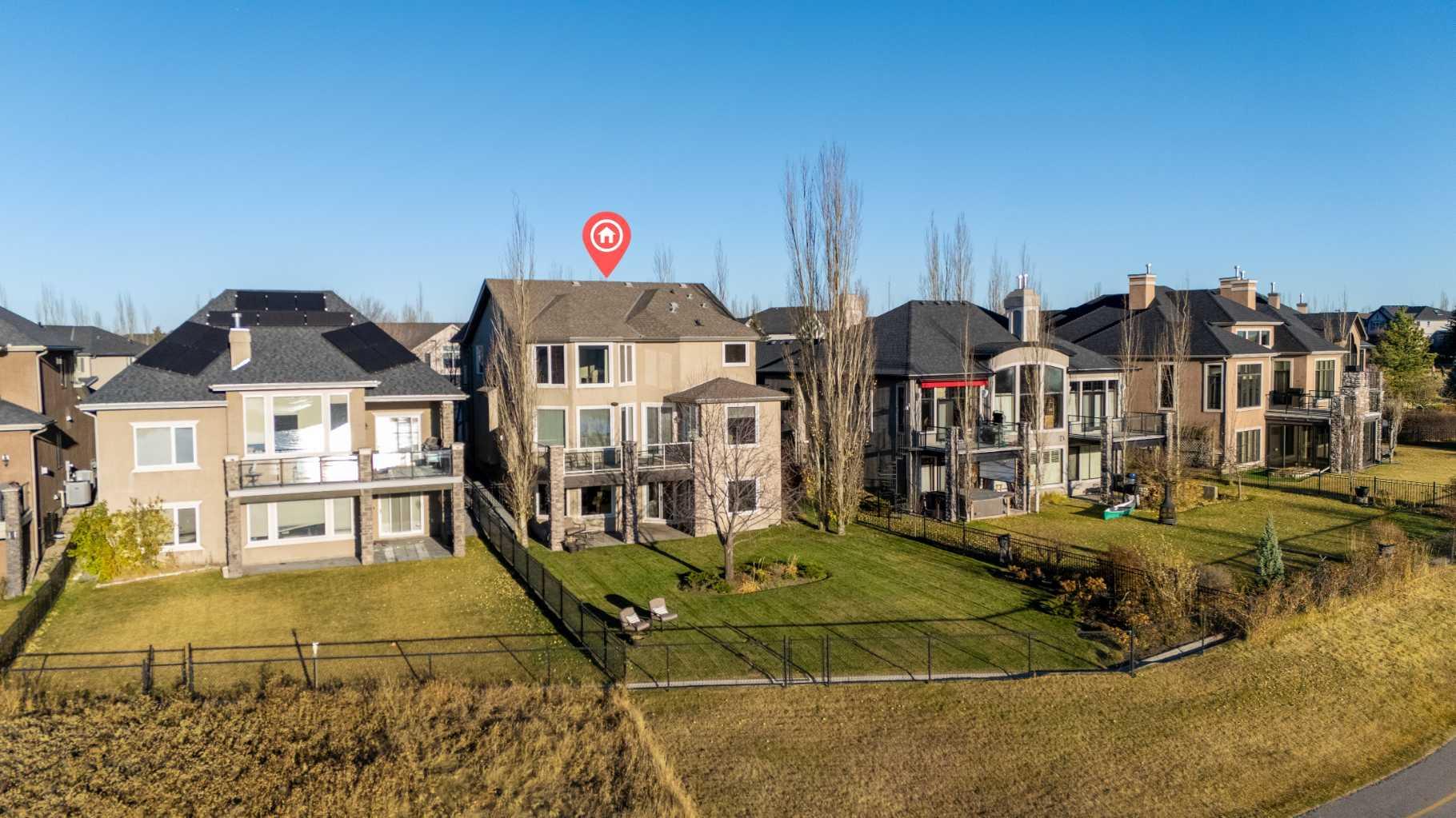 MLS #A2277841 image #50