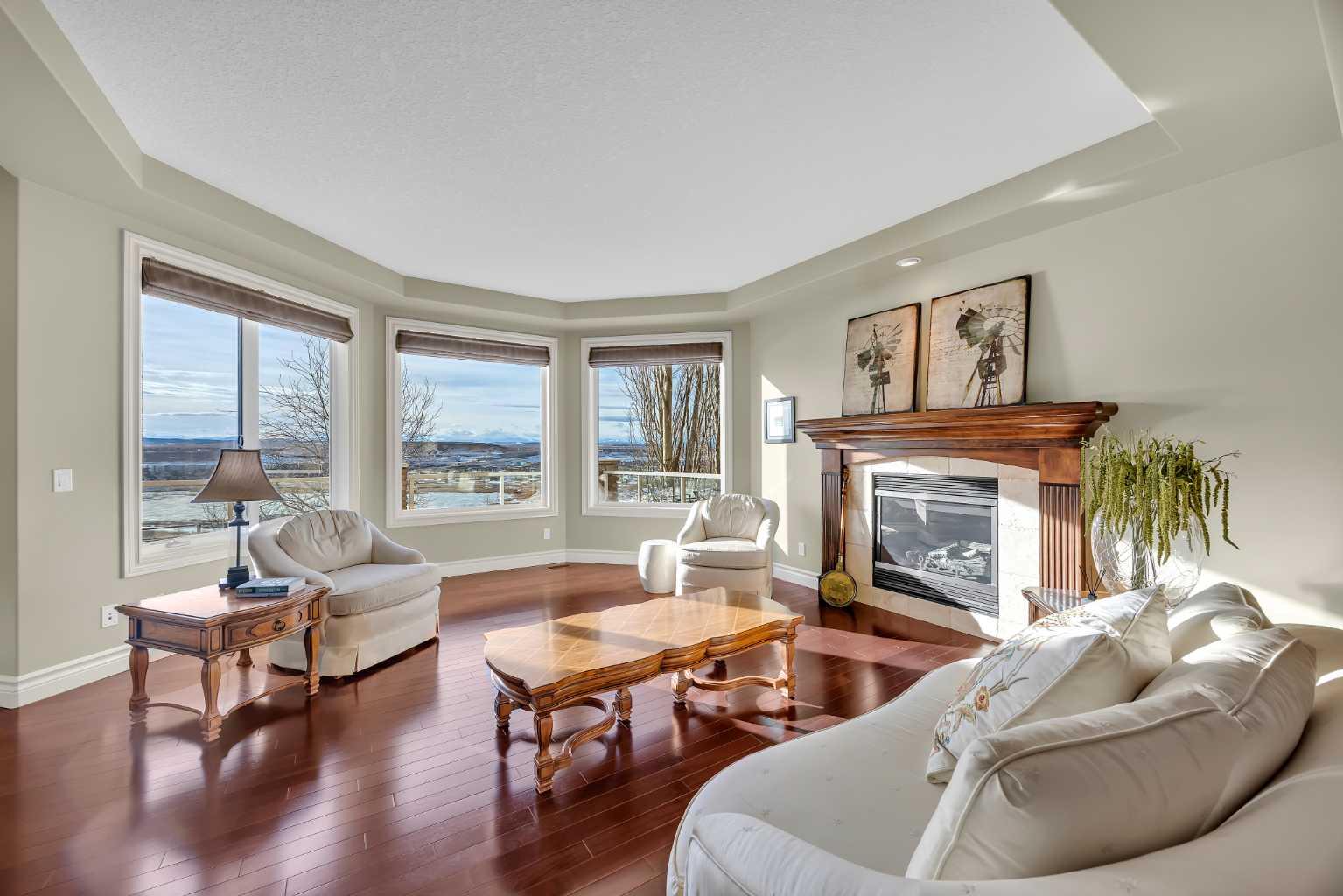 MLS #A2277841 image #7