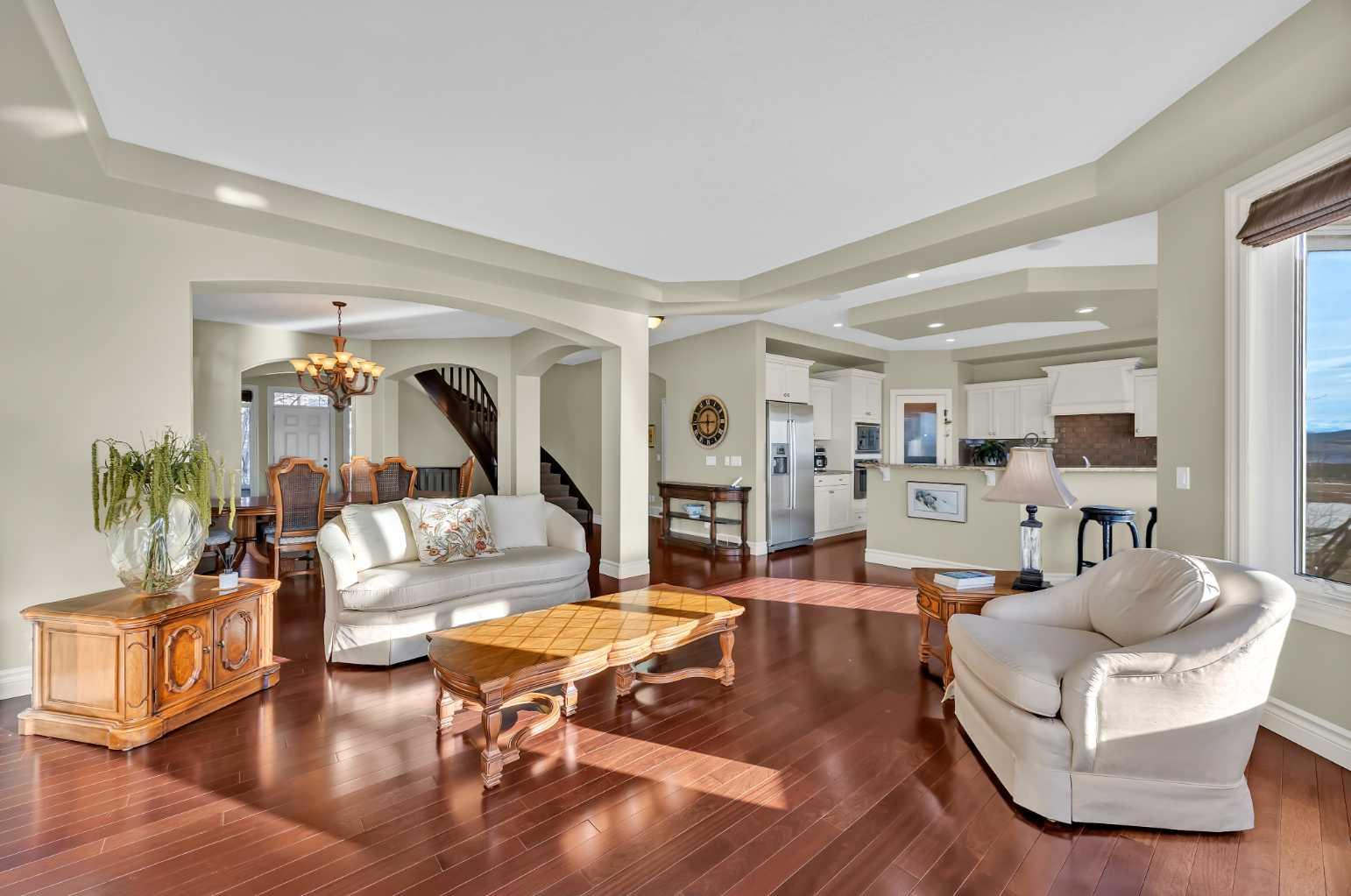 MLS #A2277841 image #8