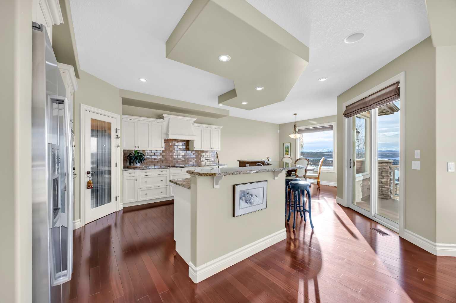 MLS #A2277841 image #9