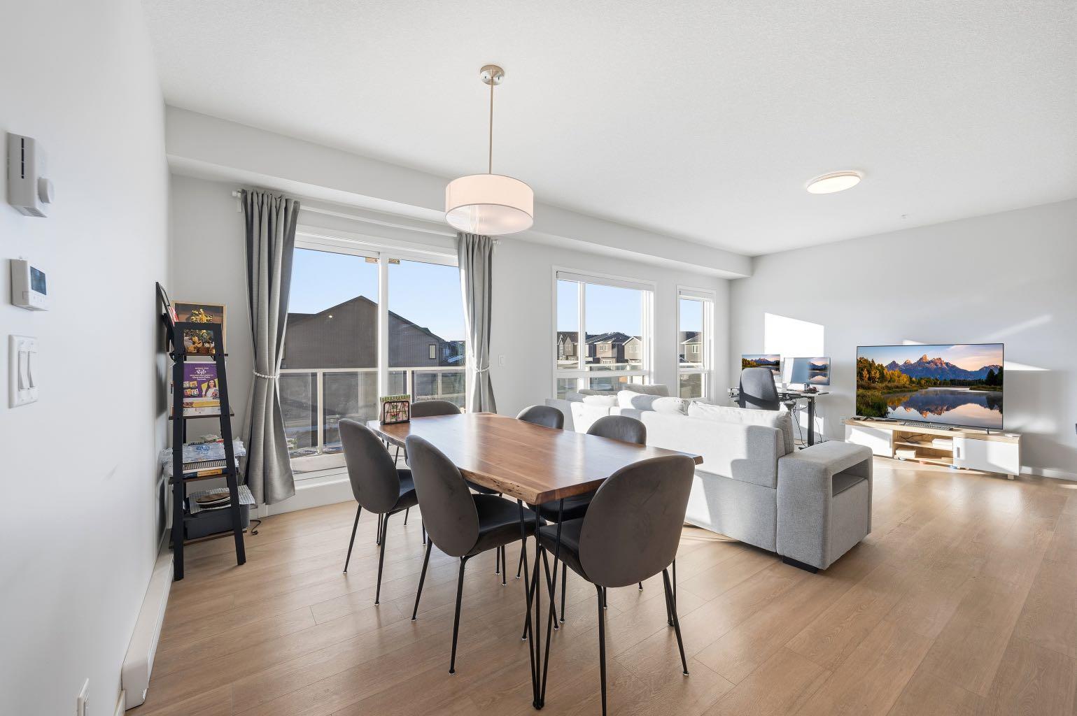 MLS #A2277842 image #10